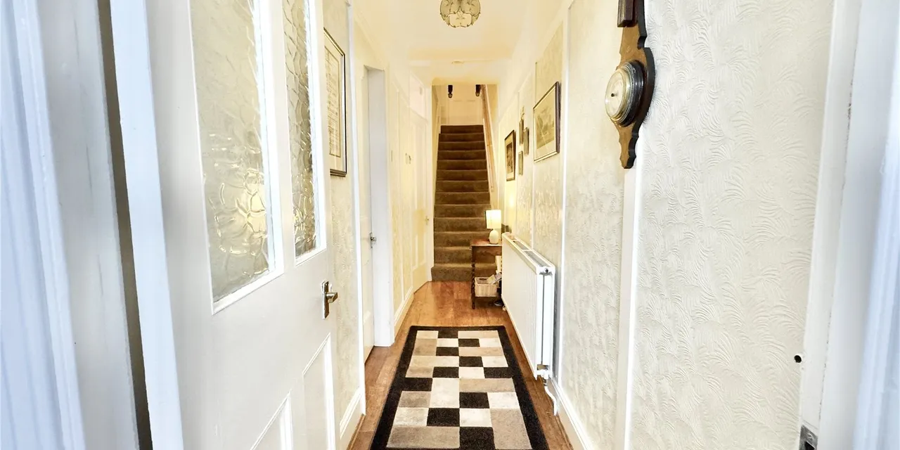 Mumfords Lane, Wirral, CH47, photo 8