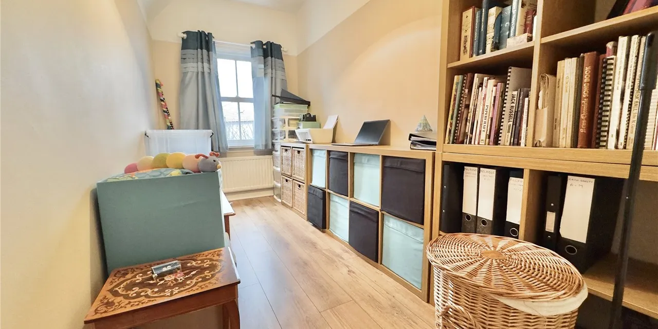 Mumfords Lane, Wirral, CH47, photo 9