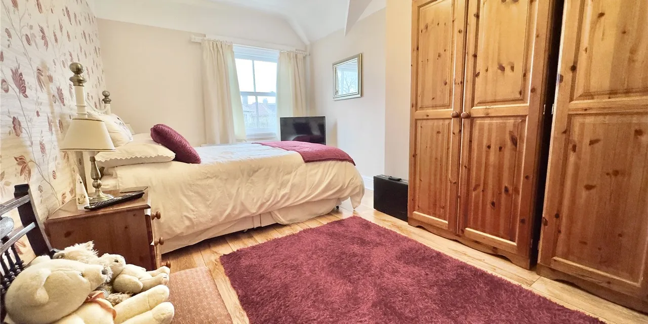 Mumfords Lane, Wirral, CH47, photo 13