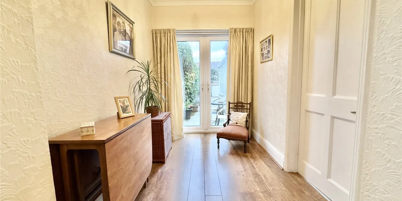 Mumfords Lane, Wirral, CH47, photo 7