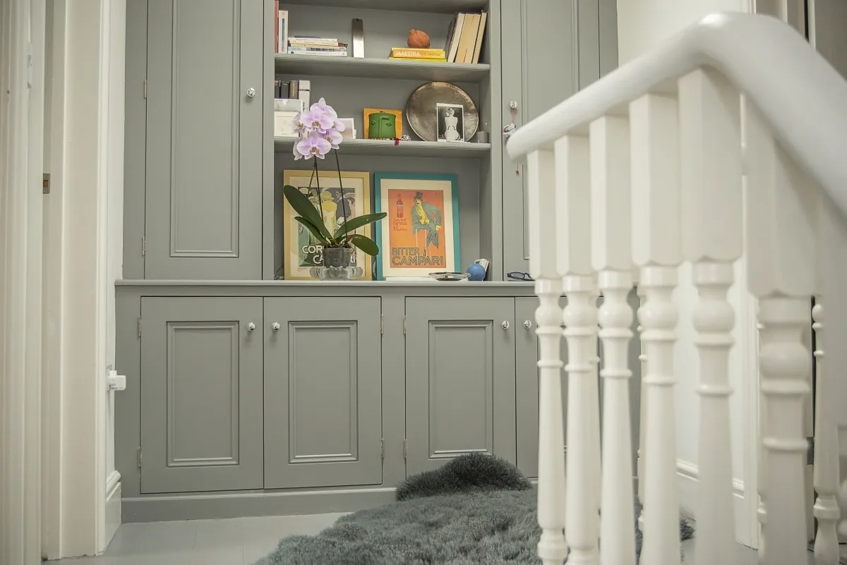 West Hill London SW18, photo 11