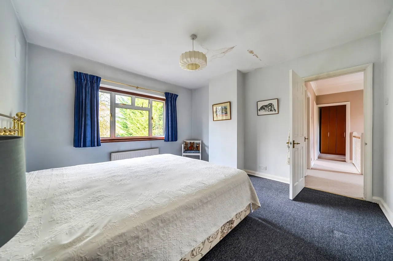 Court Road, SE9, photo 10