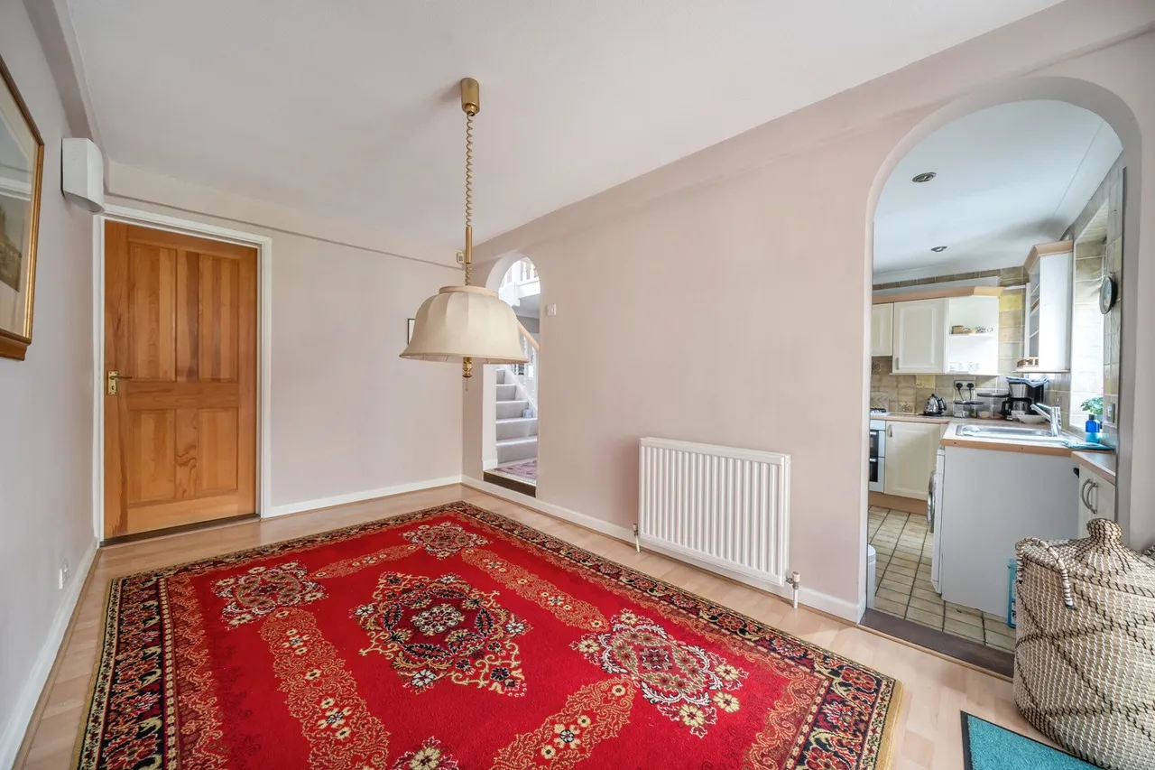 Court Road, SE9, photo 16