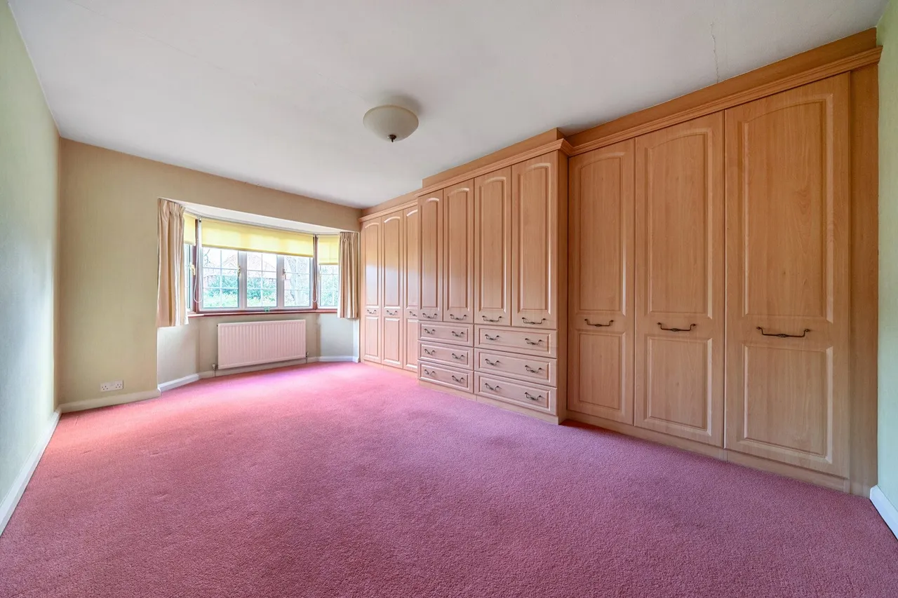 Court Road, SE9, photo 7