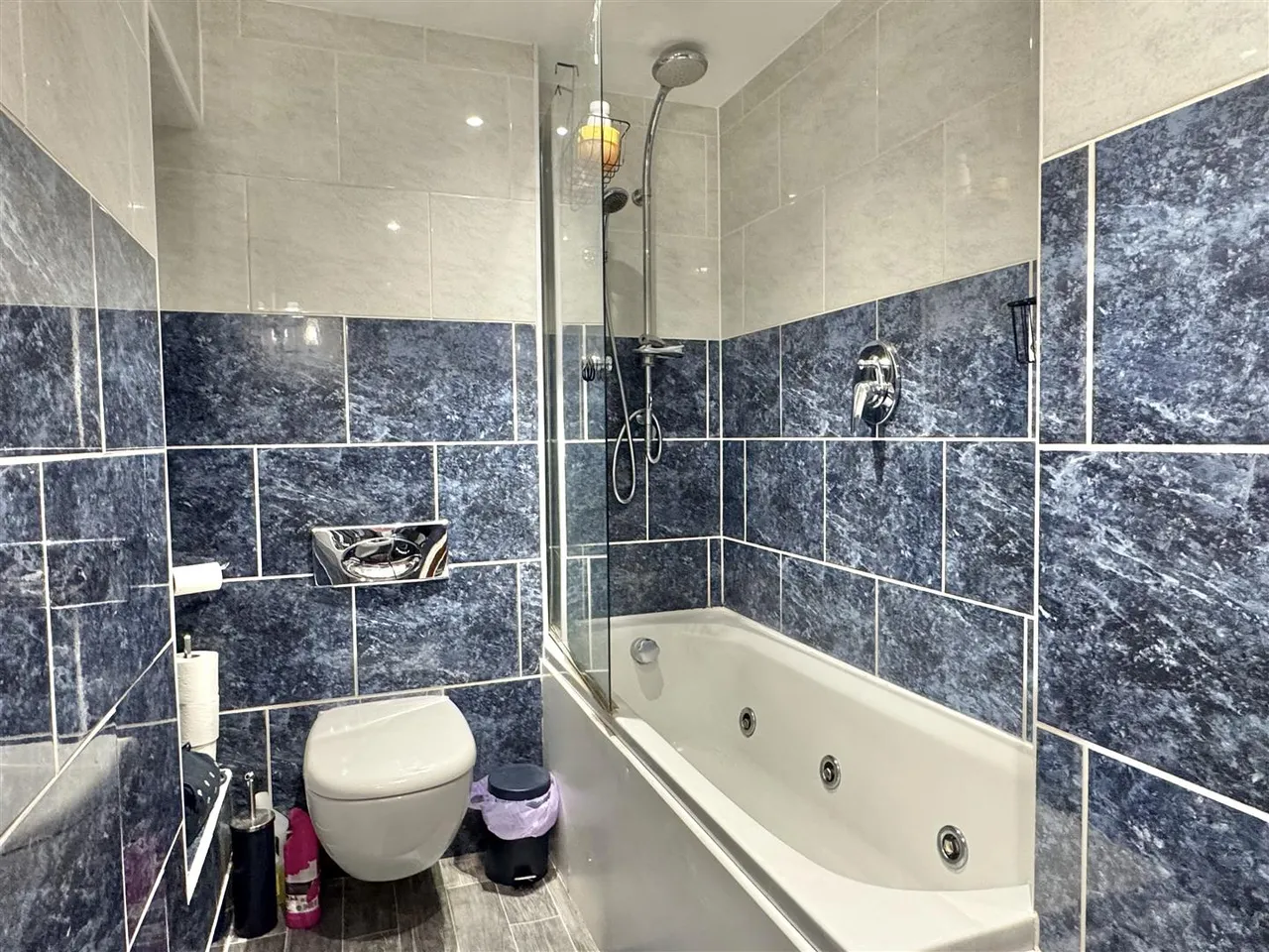 Shrewsbury Street, Glossop, SK13, photo 7