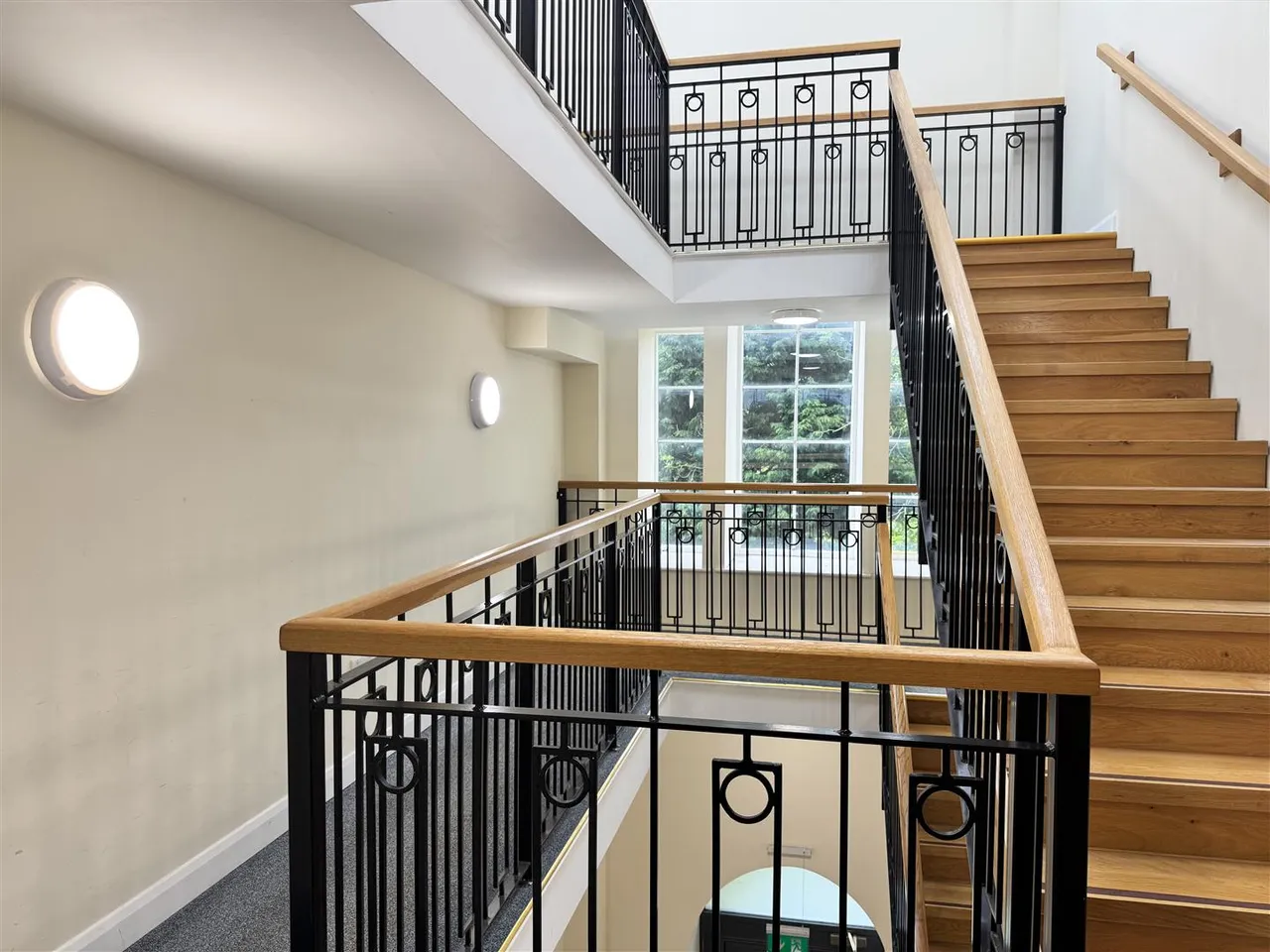 Shrewsbury Street, Glossop, SK13, photo 14