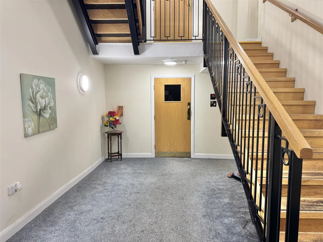 Shrewsbury Street, Glossop, SK13, photo 13
