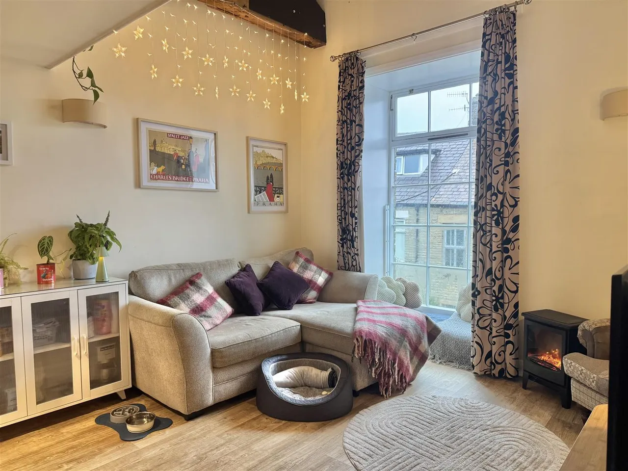 Shrewsbury Street, Glossop, SK13, photo 3