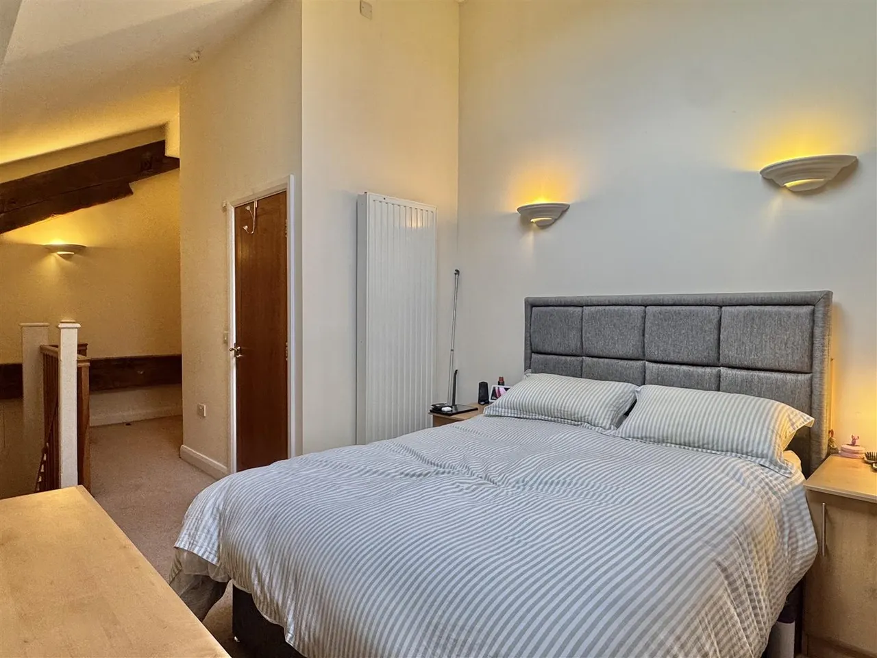Shrewsbury Street, Glossop, SK13, photo 10