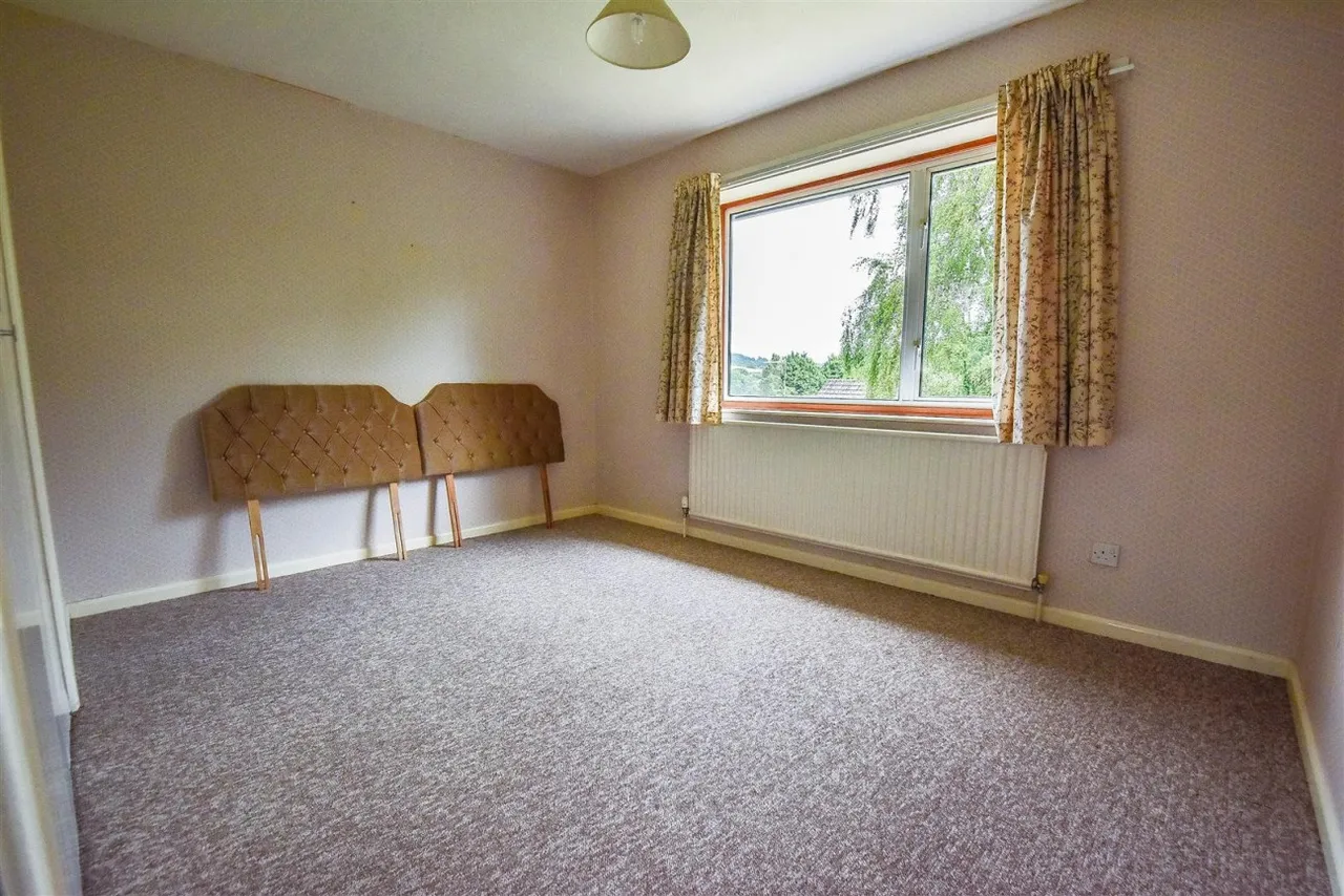 Rednock Drive, Dursley, GL11, photo 12
