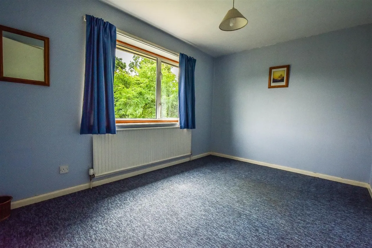 Rednock Drive, Dursley, GL11, photo 13