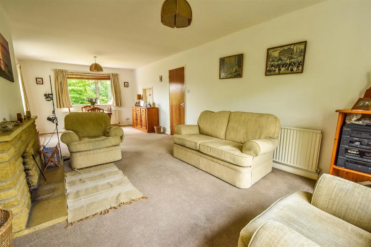 Rednock Drive, Dursley, GL11, photo 7