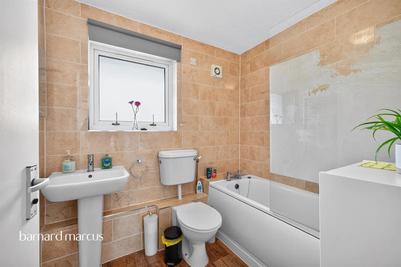 Brook Drive, London, SE11, photo 5