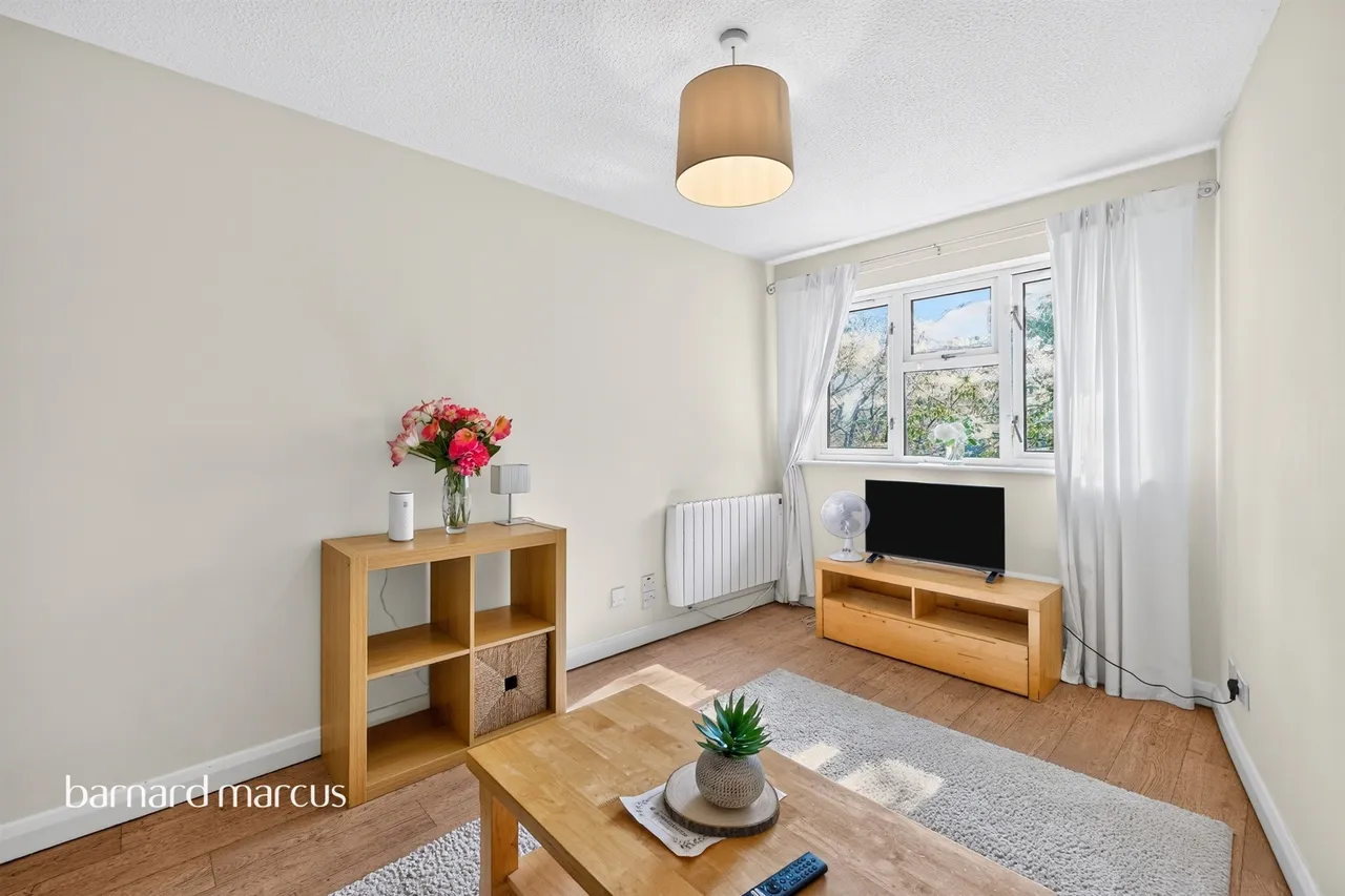 Brook Drive, London, SE11, photo 7