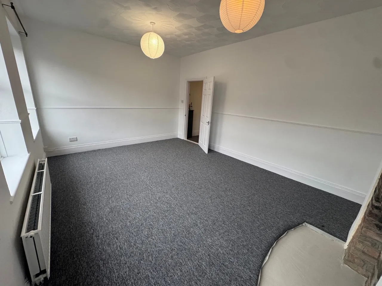 Rigby Road, Southampton, SO17, photo 8