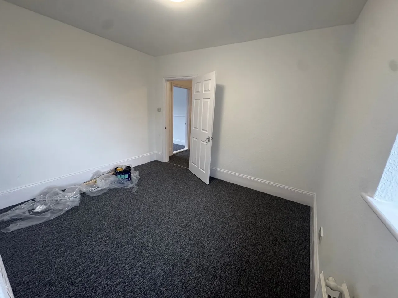 Rigby Road, Southampton, SO17, photo 10