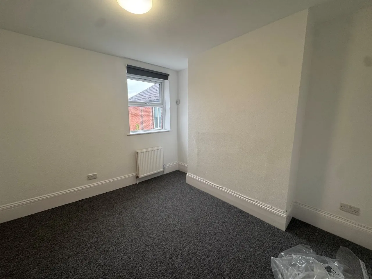 Rigby Road, Southampton, SO17, photo 9