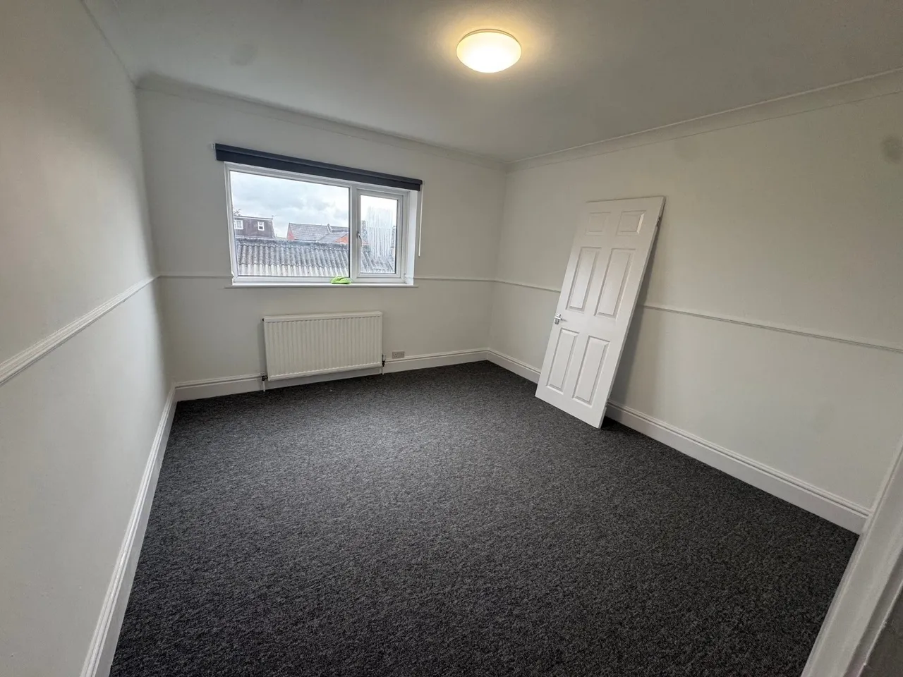 Rigby Road, Southampton, SO17, photo 5