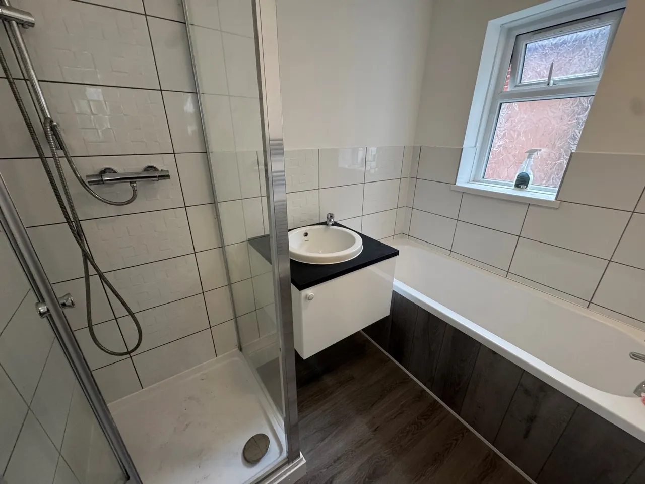 Rigby Road, Southampton, SO17, photo 4