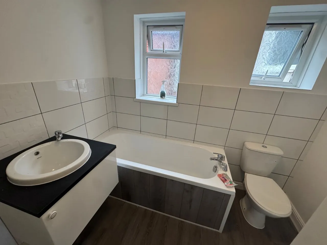 Rigby Road, Southampton, SO17, photo 7