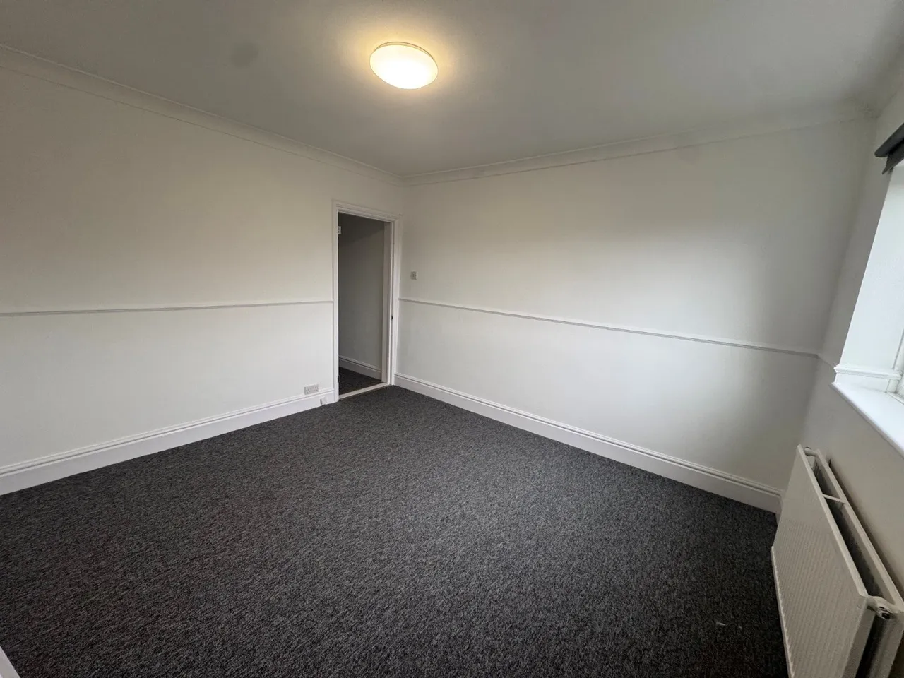 Rigby Road, Southampton, SO17, photo 6