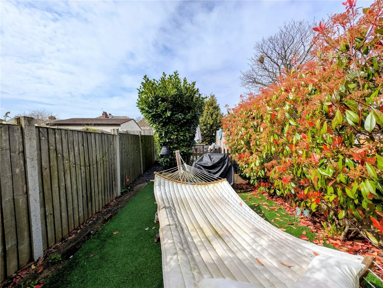 Claughton Street, Kidderminster, photo 13