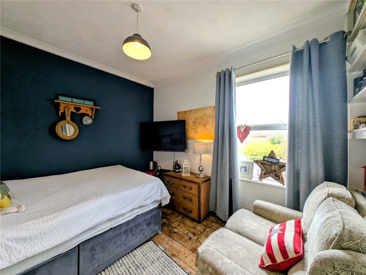 Claughton Street, Kidderminster, photo 8