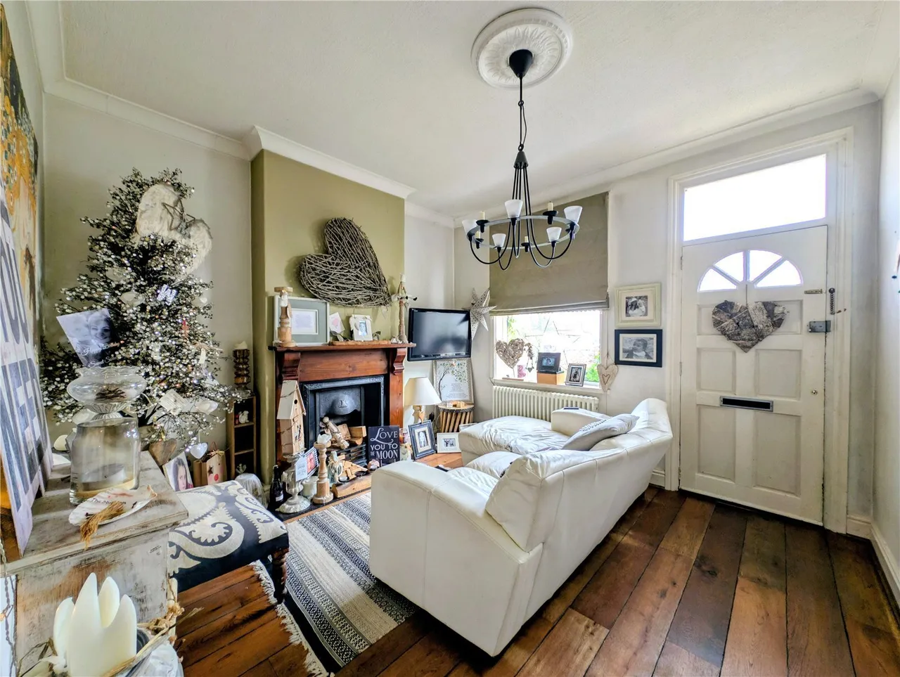 Claughton Street, Kidderminster, photo 5