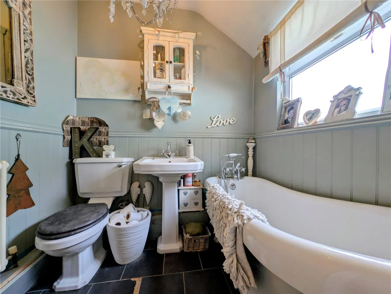 Claughton Street, Kidderminster, photo 6