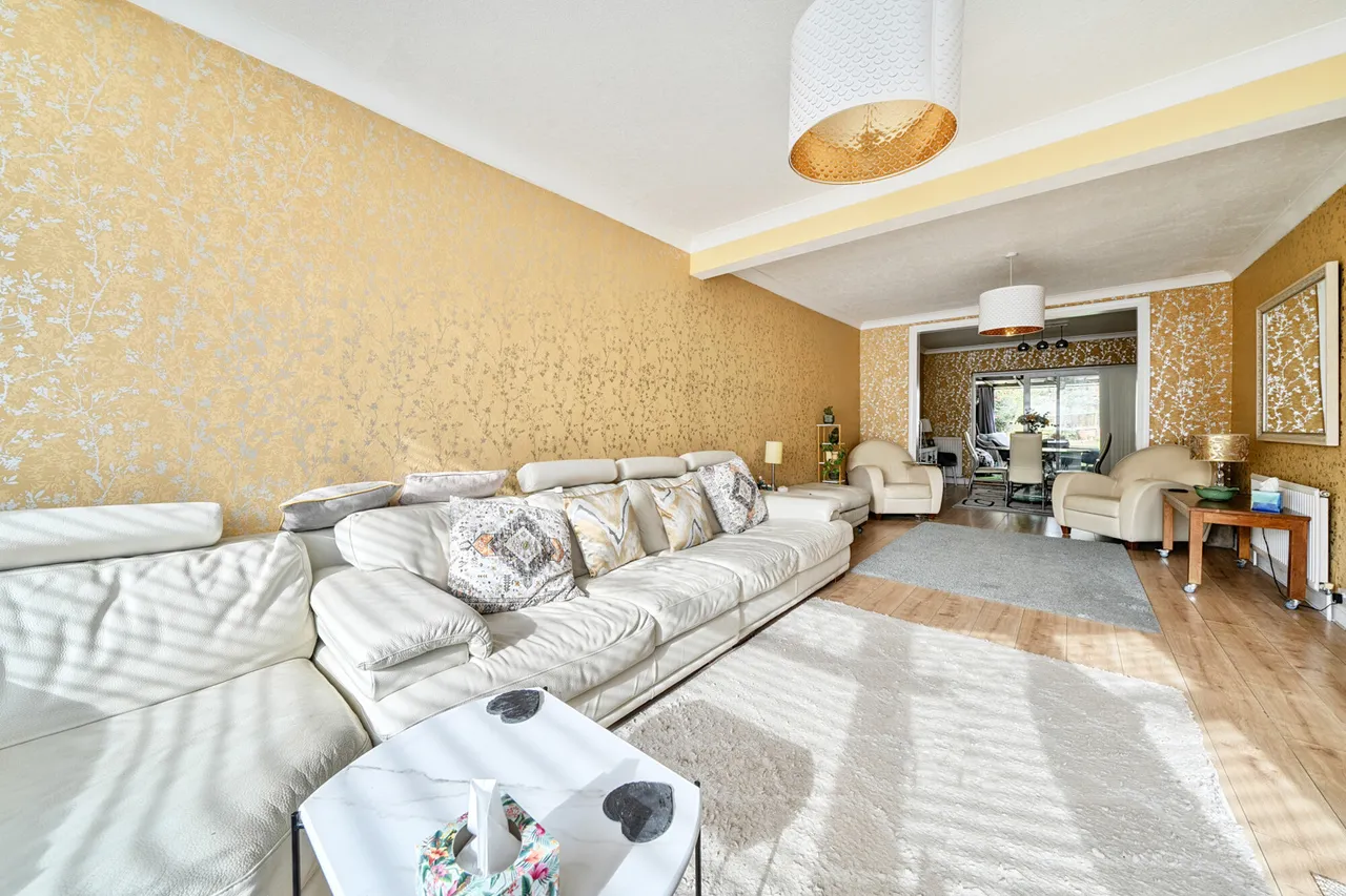Curzon Avenue, Stanmore, HA7, photo 15