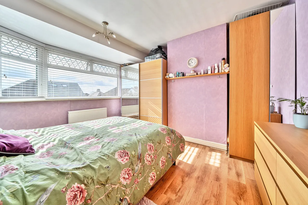 Curzon Avenue, Stanmore, HA7, photo 7