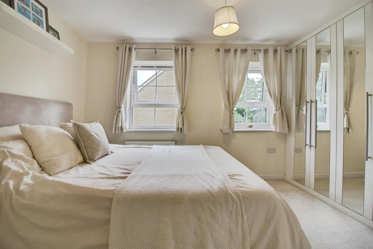 Peregrine Way, Hatfield, AL10, photo 10