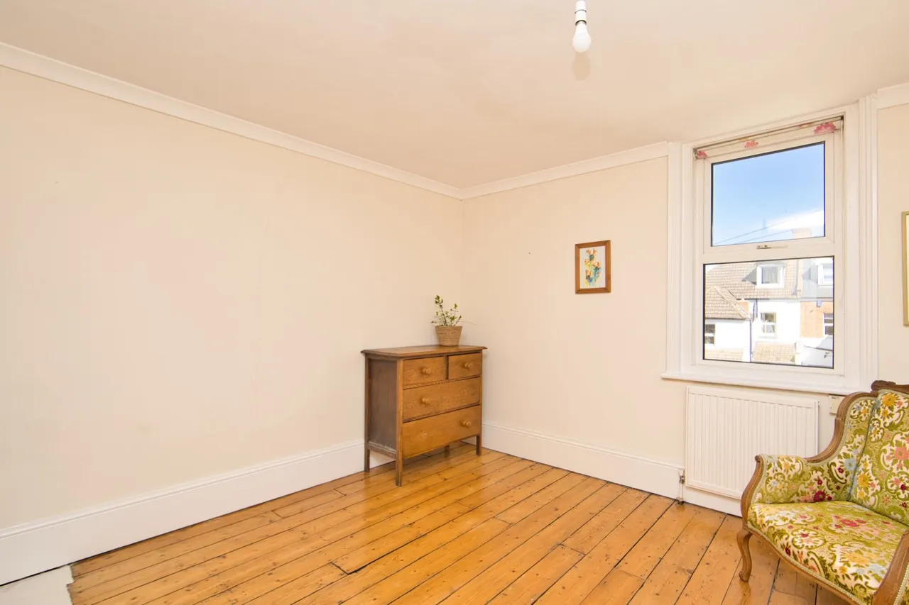 Limes Road, Folkestone, CT19, photo 17
