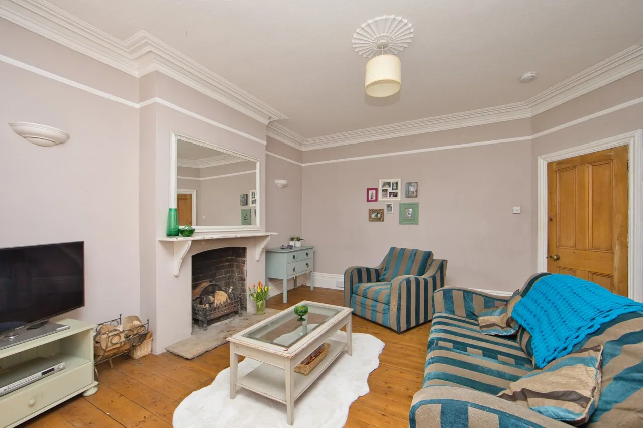 Limes Road, Folkestone, CT19, photo 4