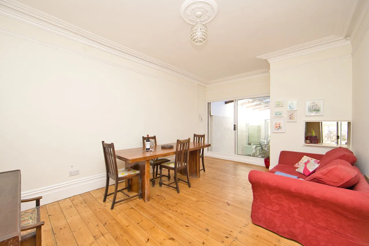 Limes Road, Folkestone, CT19, photo 6