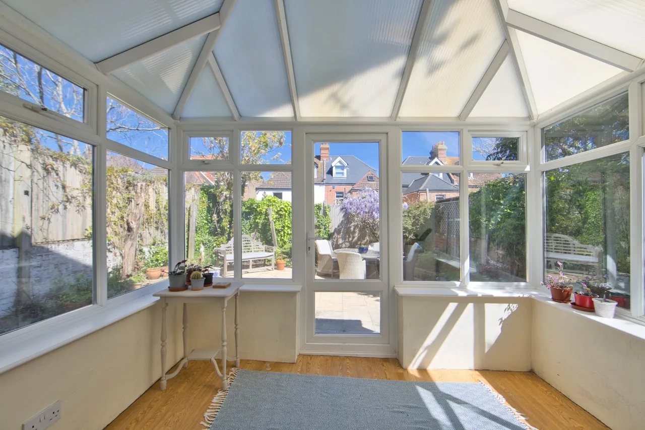 Limes Road, Folkestone, CT19, photo 8