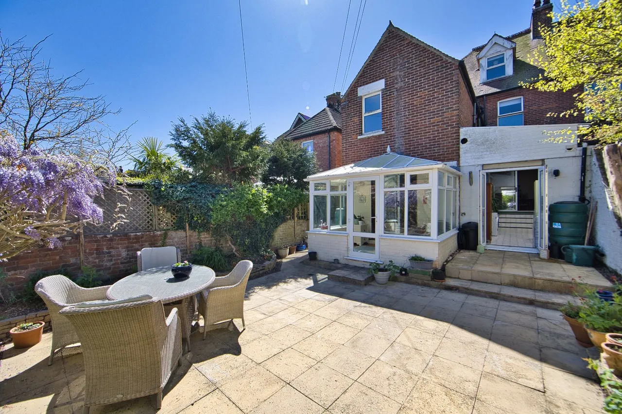 Limes Road, Folkestone, CT19, photo 19