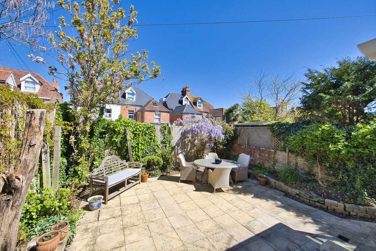 Limes Road, Folkestone, CT19, photo 21