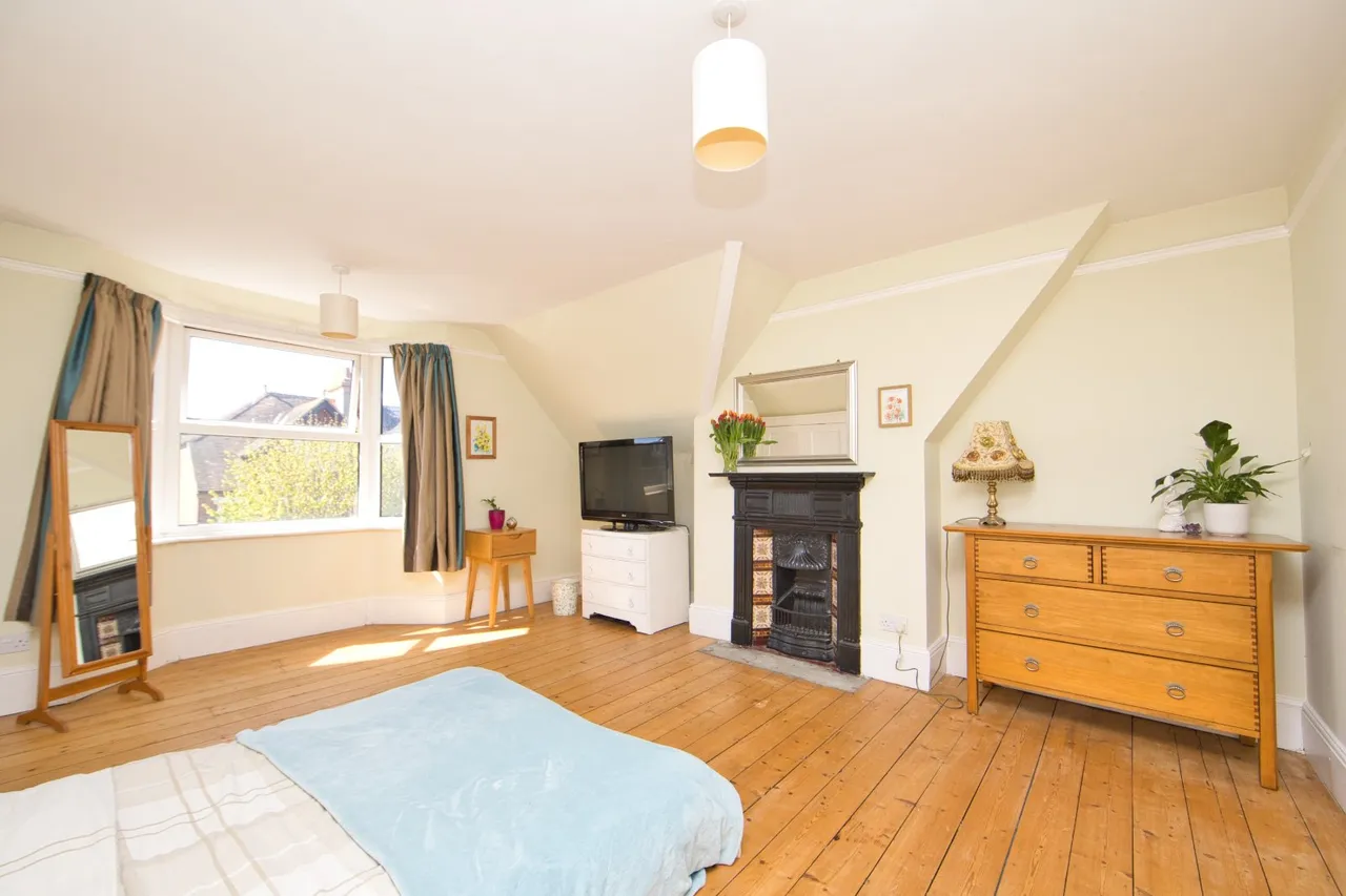 Limes Road, Folkestone, CT19, photo 15