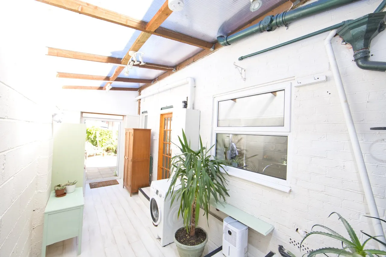 Limes Road, Folkestone, CT19, photo 9