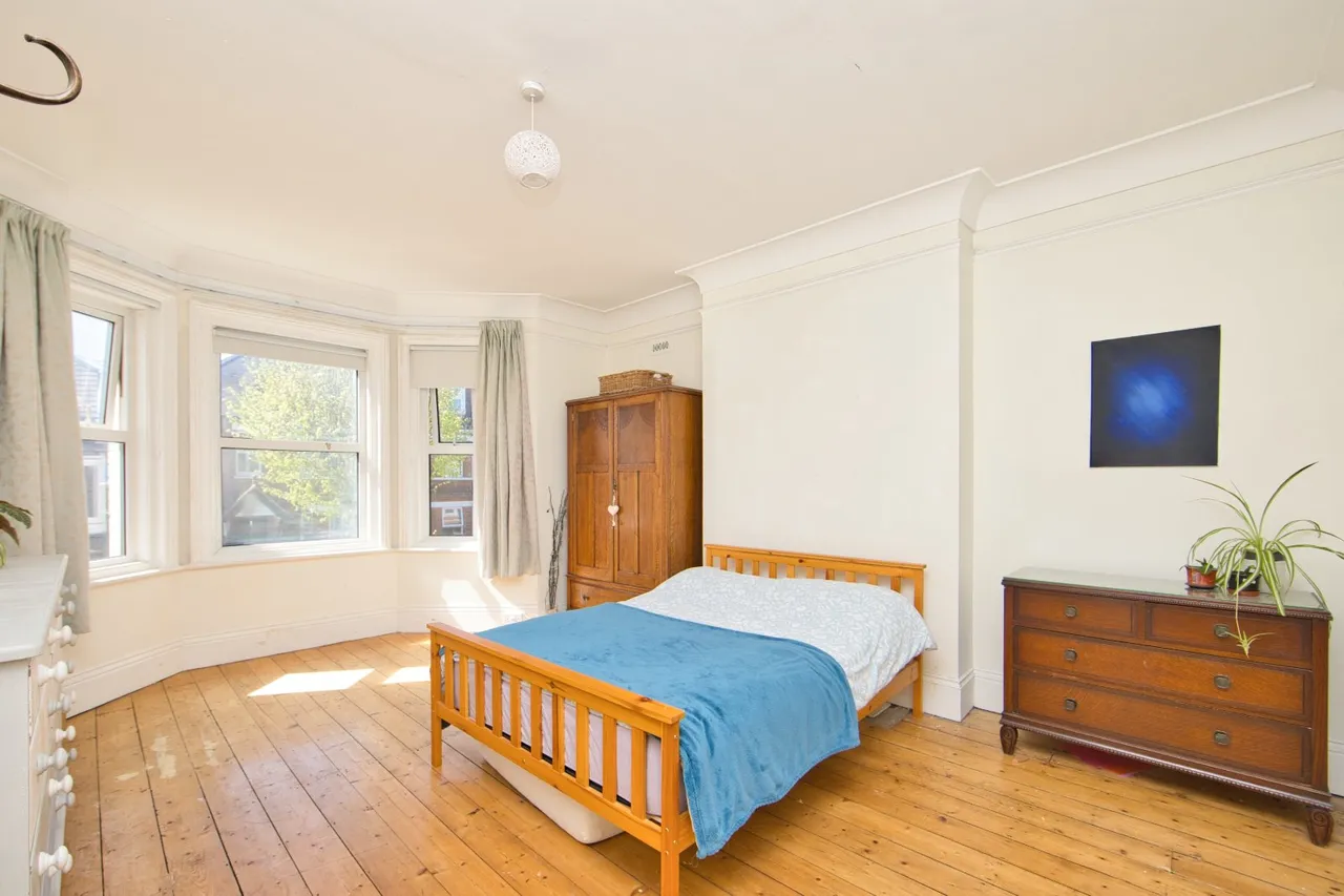 Limes Road, Folkestone, CT19, photo 11