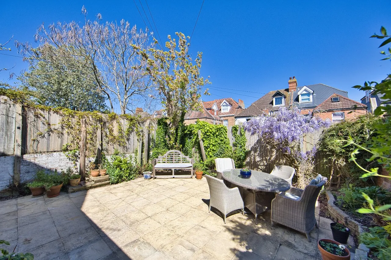 Limes Road, Folkestone, CT19, photo 22