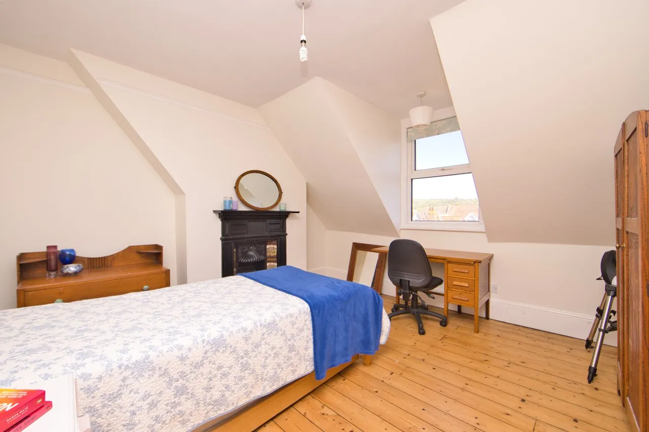 Limes Road, Folkestone, CT19, photo 14
