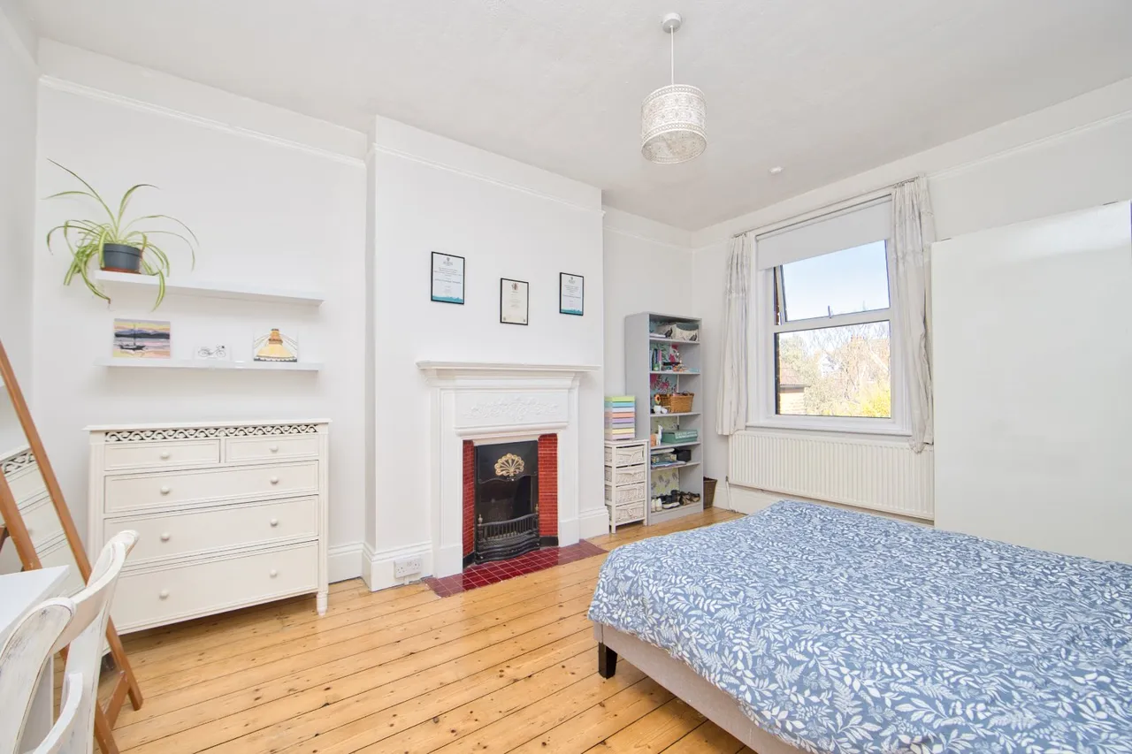 Limes Road, Folkestone, CT19, photo 10