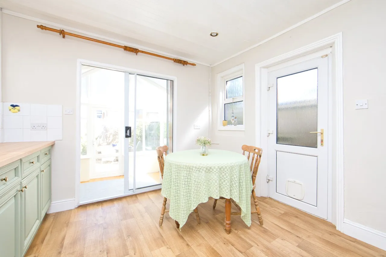 Limes Road, Folkestone, CT19, photo 7