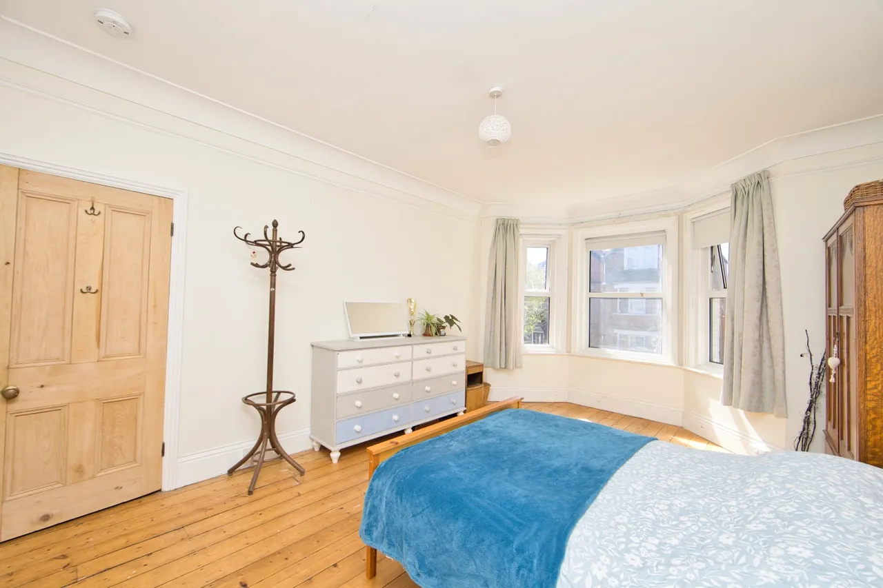 Limes Road, Folkestone, CT19, photo 12