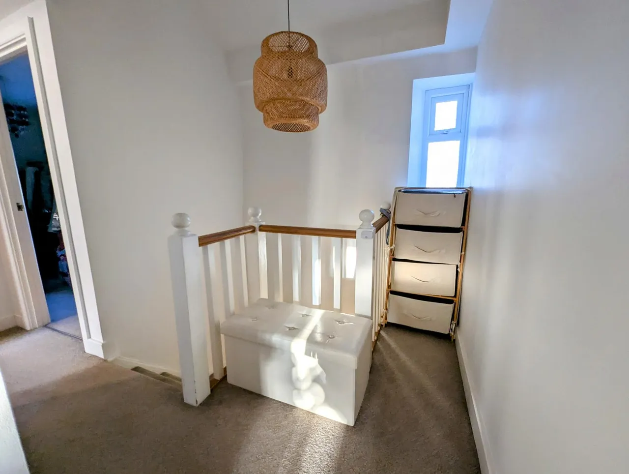 Gestridge Road, Newton Abbot, TQ12, photo 13