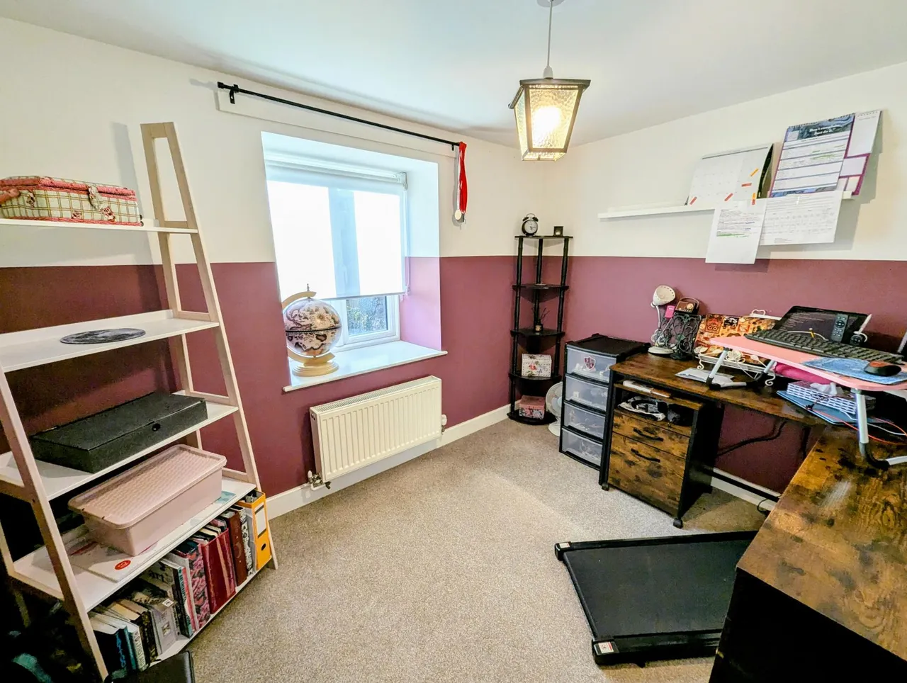 Gestridge Road, Newton Abbot, TQ12, photo 10