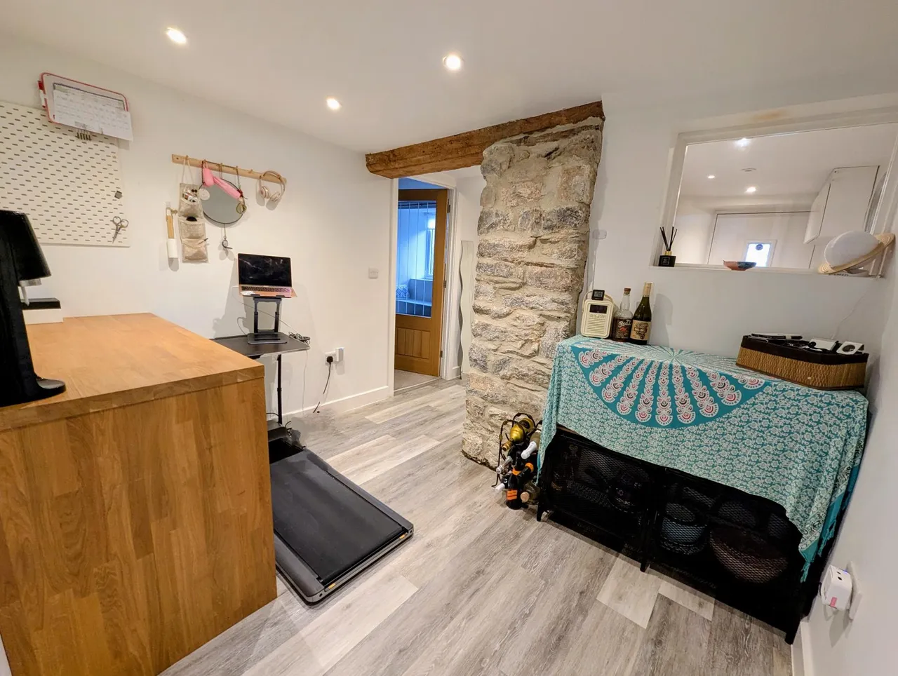 Gestridge Road, Newton Abbot, TQ12, photo 5