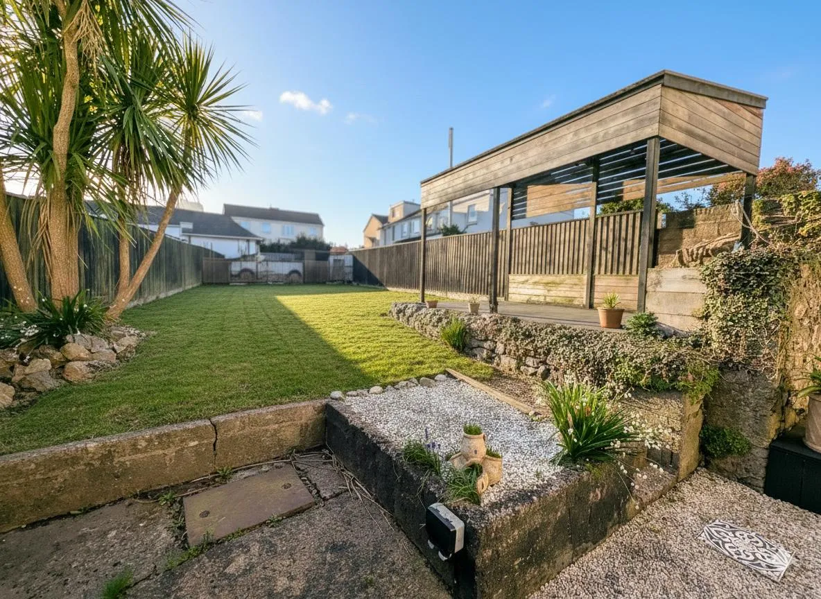 Gestridge Road, Newton Abbot, TQ12, photo 15